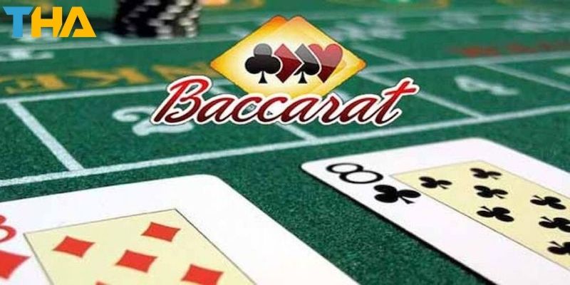 Cách Chơi Baccarat Dễ Hiểu Và Thắng Lớn Cho Năm 2024 8 Cách chơi baccarat dễ hiểu và thắng lớn cho năm 2024