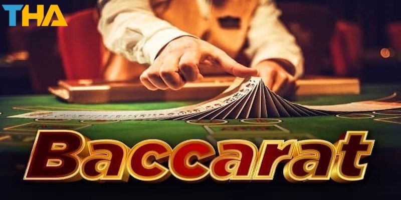 Cách Chơi Baccarat Dễ Hiểu Và Thắng Lớn Cho Năm 2024 10 Luật rút thêm lá thứ 3 trong trò chơi đánh bài Baccarat