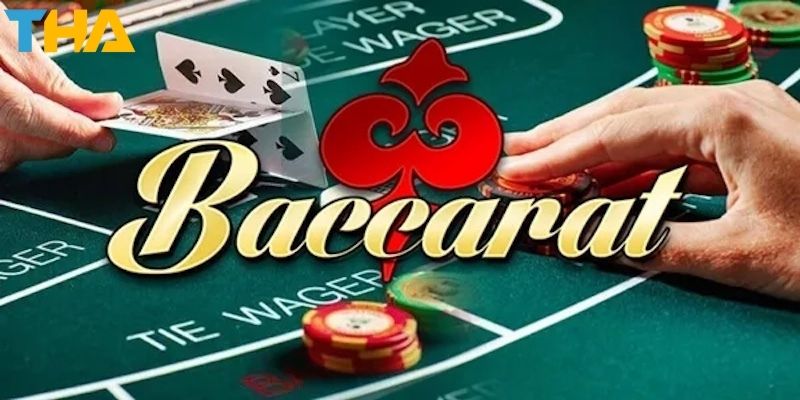 Cách Chơi Baccarat Dễ Hiểu Và Thắng Lớn Cho Năm 2024 9 Luật cách chơi Baccarat tại nhà cái Thienhabet