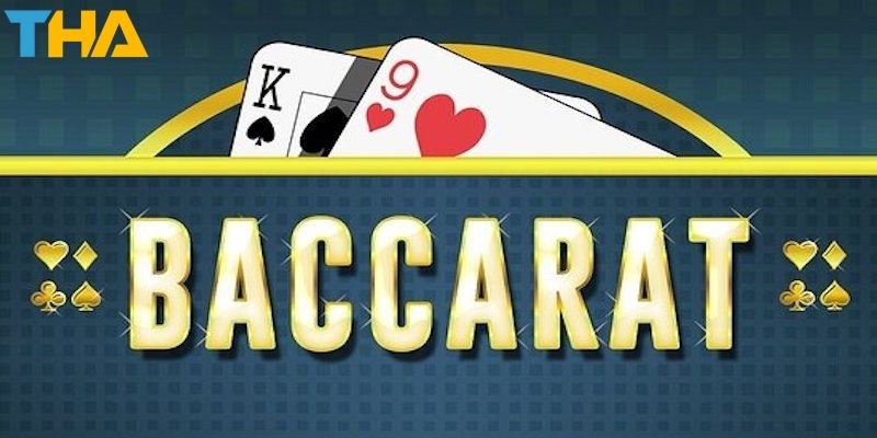 Cách Chơi Baccarat Dễ Hiểu Và Thắng Lớn Cho Năm 2024 12 Mẹo áp dụng hiệu quả cách chơi Baccarat tại thienhabet