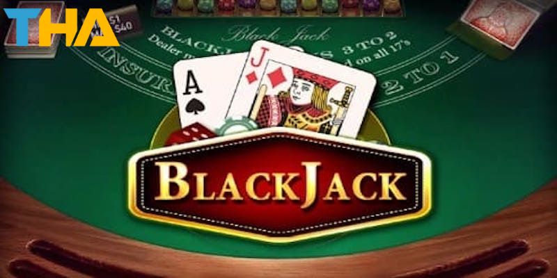 Cách Chơi Blackjack Chi Tiết Dễ Hiểu Cho Người Mới 9 Chia sẻ cách chơi Blackjack giúp bạn trăm trận trăm thắng