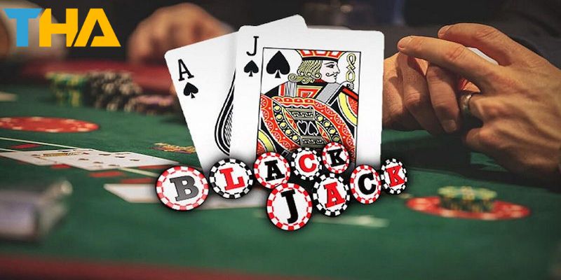 Cách Chơi Blackjack Chi Tiết Dễ Hiểu Cho Người Mới 8 Hướng dẫn về cách chơi Blackjack từ A đến Z