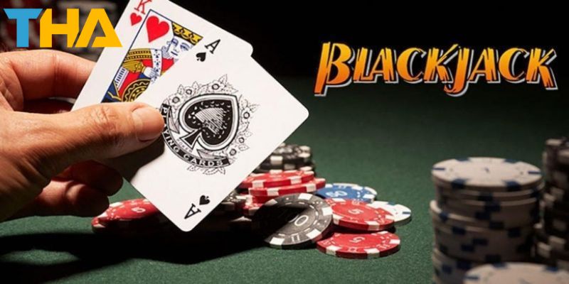 Cách Chơi Blackjack Chi Tiết Dễ Hiểu Cho Người Mới 7 Blackjack là một trò chơi đánh bài rất nổi tiếng