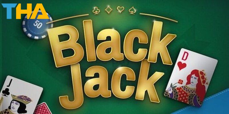 Cách Chơi Blackjack Chi Tiết Dễ Hiểu Cho Người Mới 10 Tập trung vào những cách chơi Blackjack dài hạn