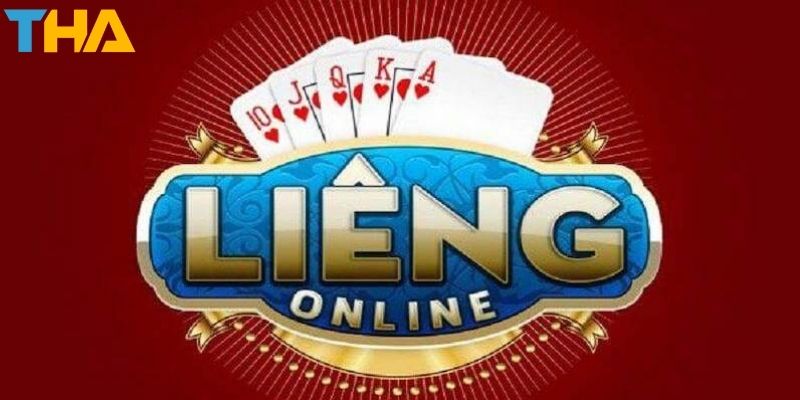 Cách Chơi Liêng ThienHabet Dễ Hiểu Và Dễ Thắng Nhất Năm 2024 11 Chiến thuật và cách chơi liêng tại thienhabet dễ thắng