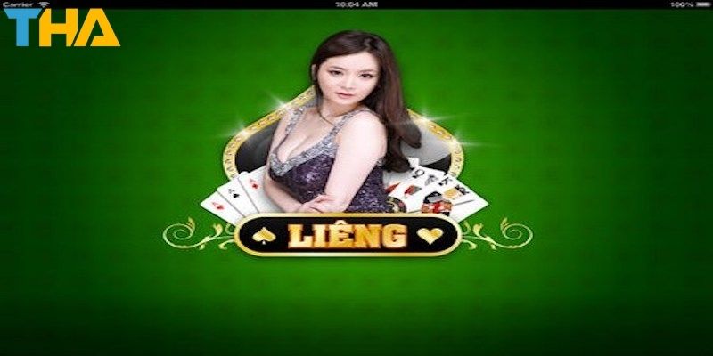 Cách Chơi Liêng ThienHabet Dễ Hiểu Và Dễ Thắng Nhất Năm 2024 9 Luật cách chơi Liêng tại Thienhabet dành cho tân thủ