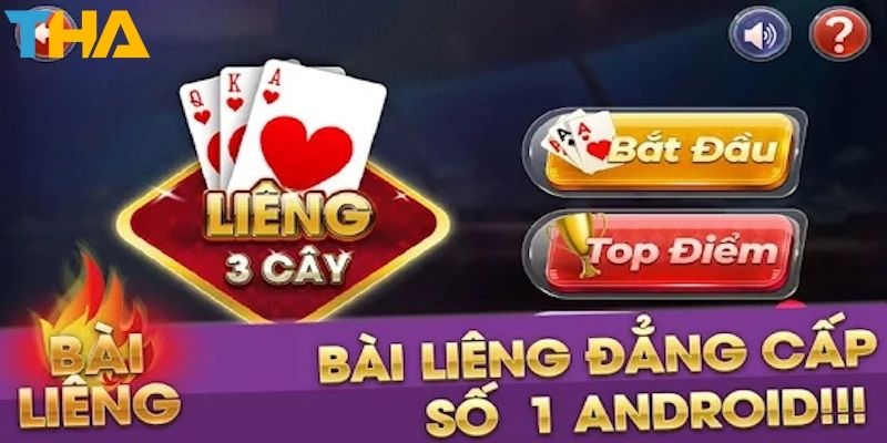 Cách Chơi Liêng ThienHabet Dễ Hiểu Và Dễ Thắng Nhất Năm 2024 8 Cách chơi liêng thienhabet dễ hiểu và dễ thắng nhất năm 2024