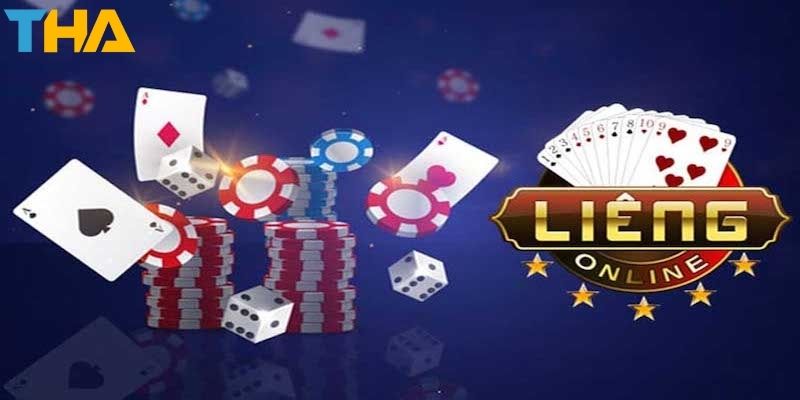 Cách Chơi Liêng ThienHabet Dễ Hiểu Và Dễ Thắng Nhất Năm 2024 12 Lợi ích khi áp dụng cách chơi Liêng tại nhà cái Thienhabet