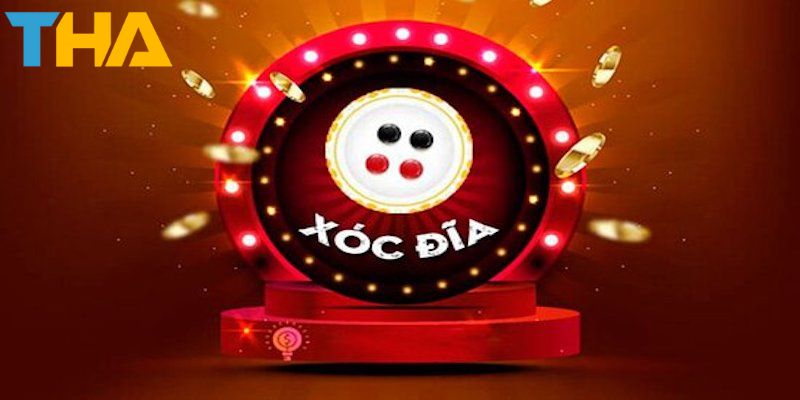 Cách Chơi Xóc Đĩa Thienhabet Cho Người Mới Và Chuyên Nghiệp 7 Cách chơi xóc đĩa thienhabet cũng dựa trên nguyên tắc cơ bản