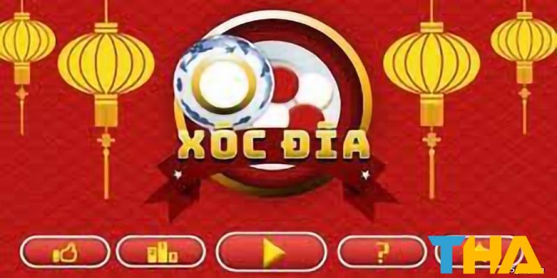 Cách Chơi Xóc Đĩa Thienhabet Cho Người Mới Và Chuyên Nghiệp 10 Những lợi ích khi áp dụng cách chơi xóc đĩa tại Thienhabet