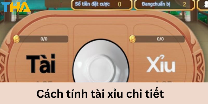 Cách Tính Tài Xỉu Chuẩn Xác Từ Cơ Bản Đến Nâng Cao 8 Cách tính tài xỉu cụ thể và các quy tắc quan trọng.