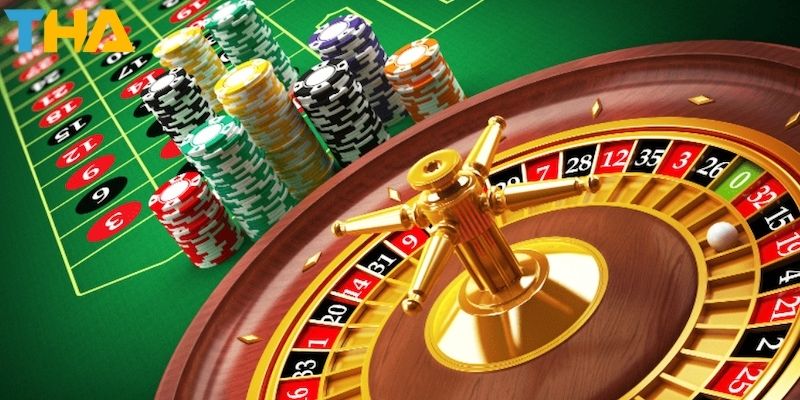 Casino 14 Các diễn đàn cá cược là nơi bạn có thể học hỏi từ những người chơi có kinh nghiệm