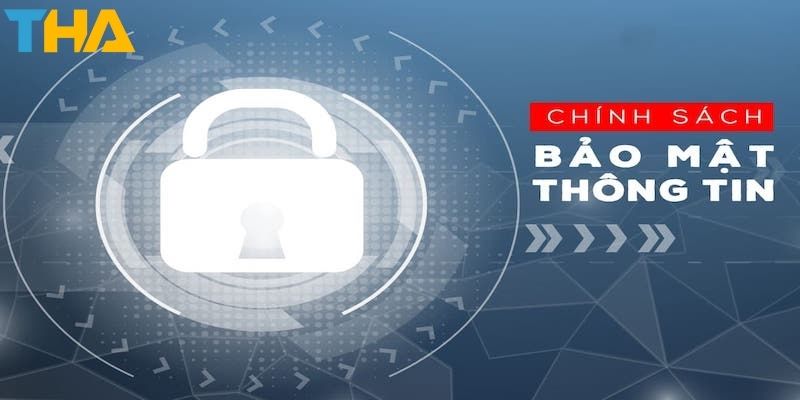 Chính Sách Bảo Mật Bảo Vệ Thông Tin Cá Nhân Cược Thủ 4 Một phần quan trọng trong chính sách bảo mật của thienhabet là bảo vệ tài khoản cá nhân