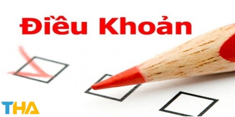 Điều Khoản Dịch Vụ Thienhabet Quan Trọng Người Chơi Cần Biết 2 Nhà cái luôn ưu tiên cập nhật các điều khoản dịch vụ nhằm đáp ứng yêu cầu pháp lý