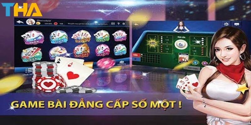 Game Bài Đổi Thưởng Tiền Thật – Sân Chơi Giải Trí Đỉnh Cao 3 Đa dạng ngôn ngữ khi chơi game đánh bài
