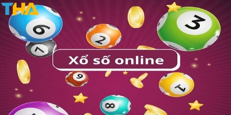 Lô đề 4 3 lưu ý trước khi áp dụng kinh nghiệm chơi đánh đề tại thienhabet