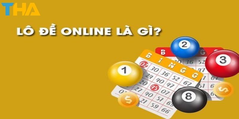 Lô đề 3 Kinh nghiệm chơi đánh đề tại Thienhabet – bí quyết tăng tỷ lệ thắng