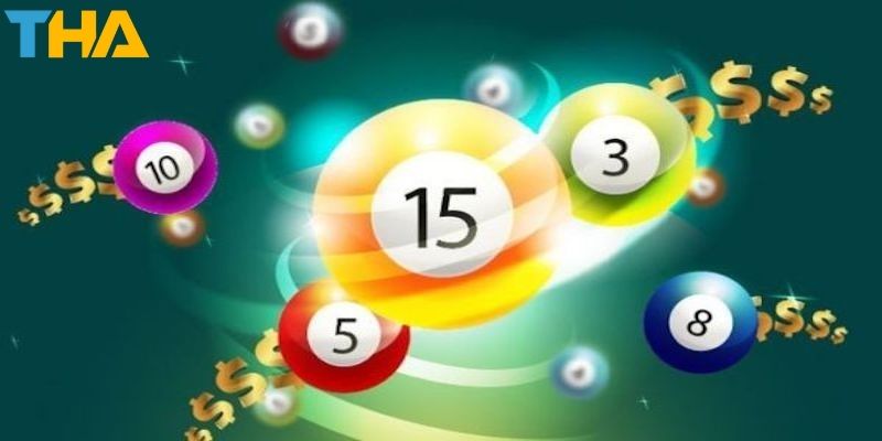 Lô đề 1 Lô đề Online tại thienhabet là sao?