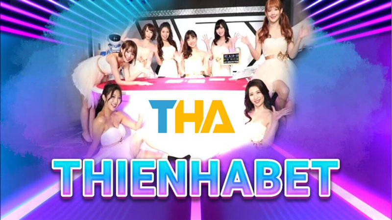 Đăng ký Đăng nhập Thienhabet 4 Lưu ý khi đăng ký đăng nhập Thienhabet