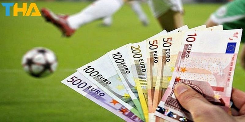 Quyền Lợi Thành Viên – Hiểu rõ Để Tối Ưu Trải Nghiệm Cá Cược 3 Chia sẻ quyền lợi hội viên trong các chương trình khuyến mãi