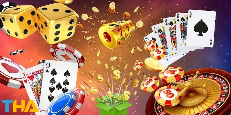 Quyền Lợi Thành Viên – Hiểu rõ Để Tối Ưu Trải Nghiệm Cá Cược 2 Quyền của thành viên khi đăng ký tài khoản cá cược mới
