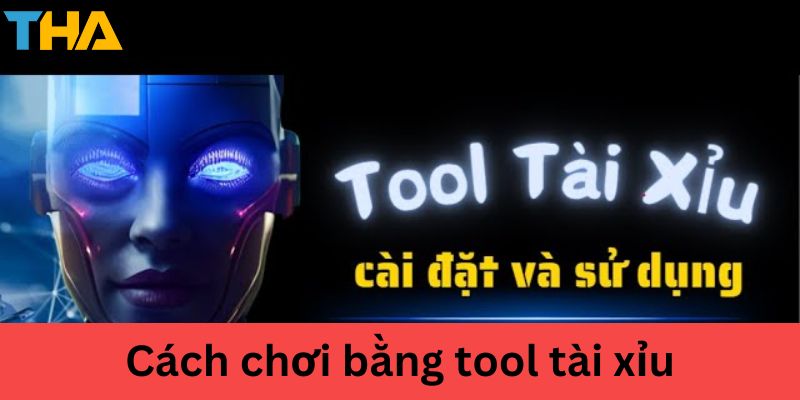 Tool Tài Xỉu Trên Điện Thoại - Giải Mã Cách Chơi Tối Ưu 10 Cách chơi tài xỉu trên điện thoại cùng thienhabet