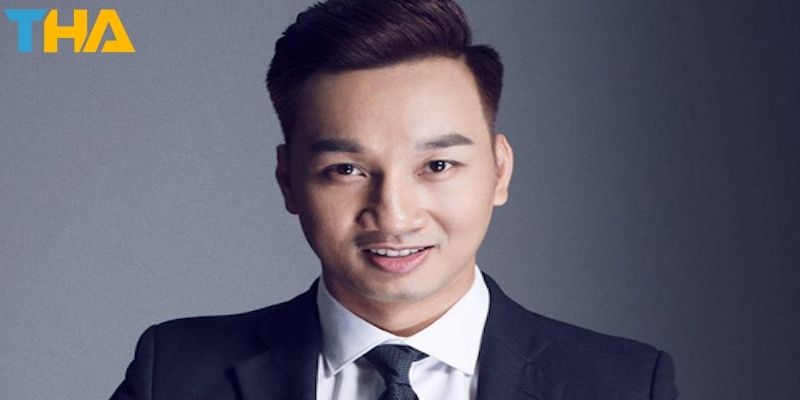 Làm Chủ Tool Hack Sicbo - Công Cụ Hỗ Trợ Hiện Đại 2024 6 CEO thienhabet – Trần Tiến Minh được biết đến như một lãnh đạo tài ba