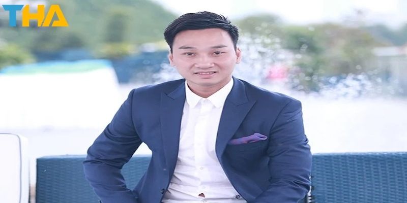 Trần Tiến Minh - Người Đứng Sau Thành Công Của Thienhabet 3 Tiến Minh phải đối mặt với một thị trường đầy cạnh tranh