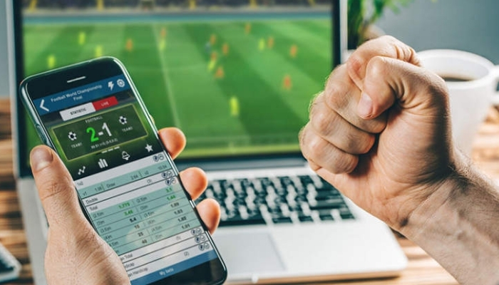 Tìm Hiểu Tất Tần Tật Về Bóng Đá Saba (Virtual Football) 2025 8 Bóng đá ảo Saba