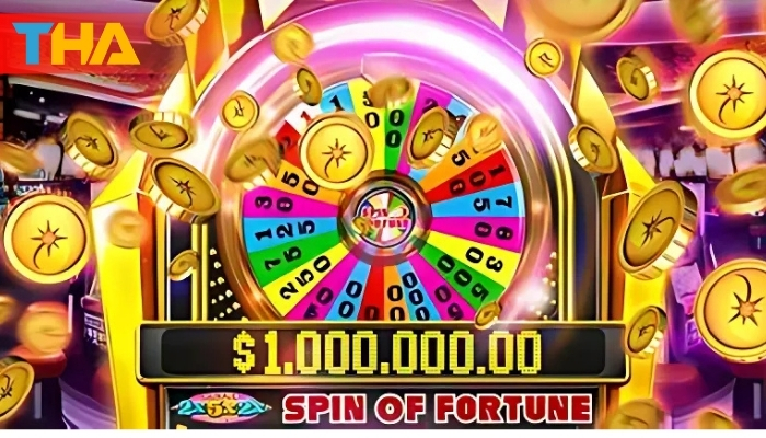 Jackpot là gì: Hướng dẫn chi tiết cho người mới 2025 7 Cách chơi Jackpot