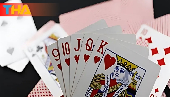 Mơ Đánh Bài Liêng Đánh Đề Con Gì? Top 5 Con Số May Mắn 6 Giải mã giấc mơ đánh bài liêng