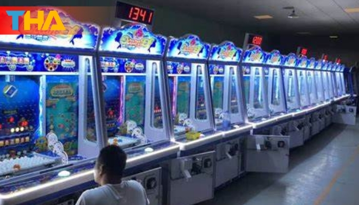 Cách Chơi Bắn Cá Ở Siêu Thị: 7 Bí Quyết Tăng Tỷ Lệ Thắng 3 Mẹo chơi bắn cá ở siêu thị