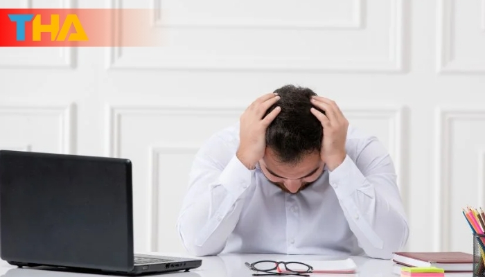 Vì Sao Cá Độ Bóng Đá Luôn Thua? Giải Mã Bí Mật Thua Lỗ Mới Nhất 2025 6 Nguyên nhân hay thua cá độ bóng đá
