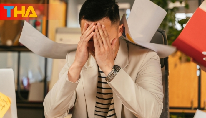 Cách Gỡ Tài Xỉu: 7 Chiến Thuật Hiệu Quả Nhất Để Lấy Lại Vốn 3 Thua tài xỉu có gỡ được không?