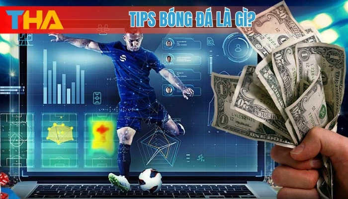 Tips Bóng Đá Là Gì? Hướng Dẫn A-Z Dự Đoán và Phân Tích Thể Thao 2025 8 Tips bóng đá là gì?