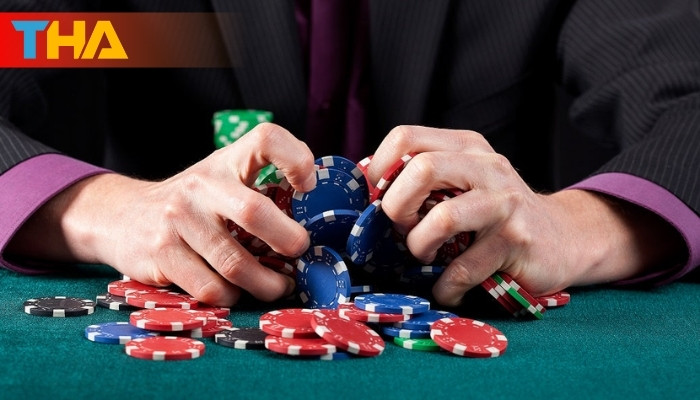 Badbeat Trong Poker Là Gì? 7 Cách Vượt Qua Hiệu Quả Năm 2025 8 Chiến thuật bad beat