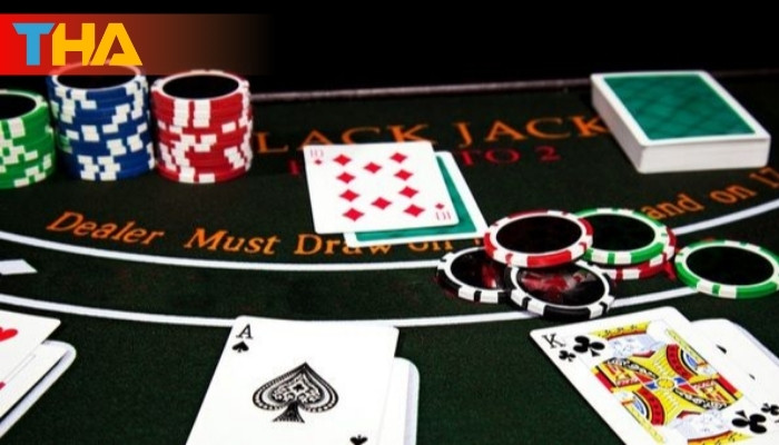 Các Thế Bài Baccarat Hiệu Quả: 7 Bí Kíp Chơi Long Bảo Thắng Lớn 8 Long bảo trong baccarat là gì?