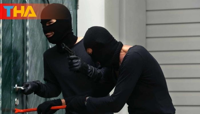 Mơ Thấy Ăn Trộm: Điềm Báo và Con Số May Mắn Trong Lô Đề 2025 6 Mơ thấy ăn trộm