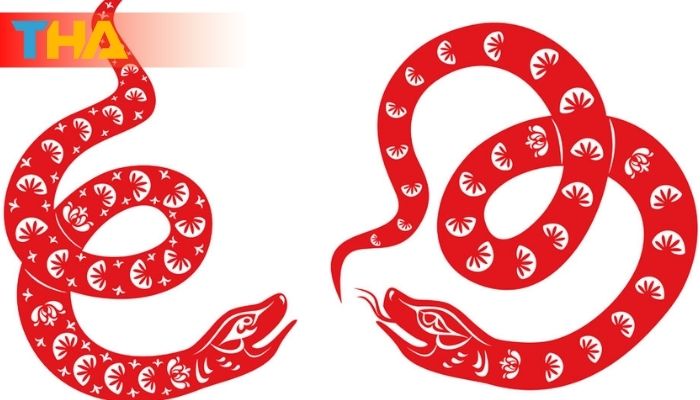 Giải Mã Giấc Mơ Thấy Rắn Điềm Báo và Con Số May Mắn 2025 7 Mơ thấy rắn đánh con gì?