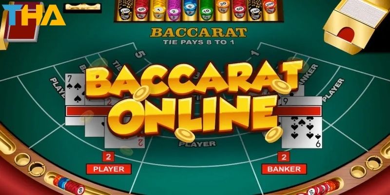 Cách Chơi Baccarat Dễ Hiểu Và Thắng Lớn Cho Năm 2024 17 cach choi baccarat anh dai dien
