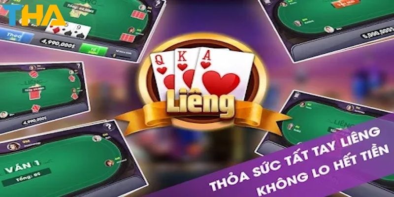 Cách Chơi Liêng ThienHabet Dễ Hiểu Và Dễ Thắng Nhất Năm 2024 15 cach choi lieng anh dai dien