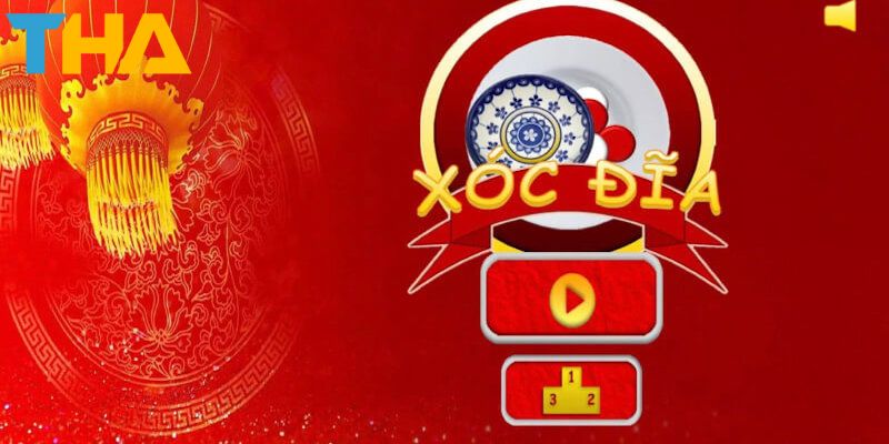 Cách Chơi Xóc Đĩa Thienhabet Cho Người Mới Và Chuyên Nghiệp 7 cach choi xoc dia anh dai dien