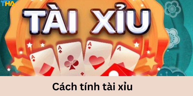Cách Tính Tài Xỉu Chuẩn Xác Từ Cơ Bản Đến Nâng Cao 11 cach tinh tai xiu anh dai dien
