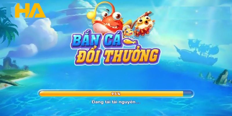 Game Bắn Cá Đổi Thưởng Uy Tín Nhất Hiện Nay Tại Thienhabet 1 game ban ca doi thuong uy tin nhat hien nay anh dai dien