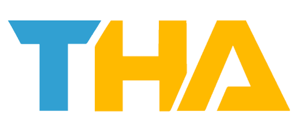 THIENHABET