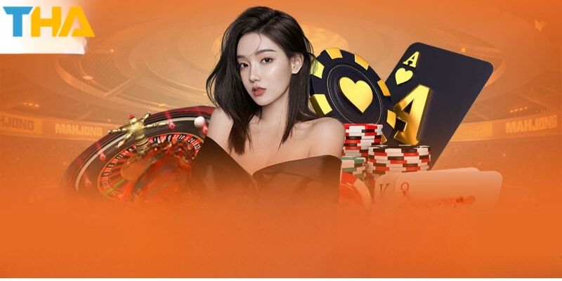 Thienhabet - Nhà Cái Thiên Hạ Bet Chính Thức 2025 16 Các sản phẩm và dịch vụ của nhà cái Thiên Hạ Bet