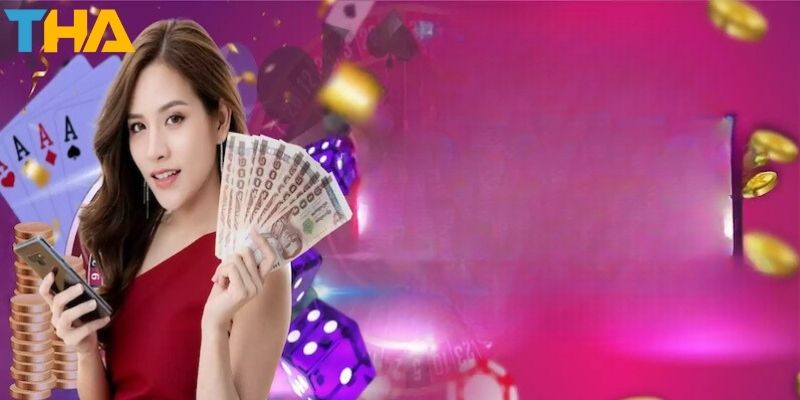 Thienhabet - Nhà Cái Thiên Hạ Bet Chính Thức 2025 19 Độ uy tín và bảo mật của đơn vị cá cược thienhabet