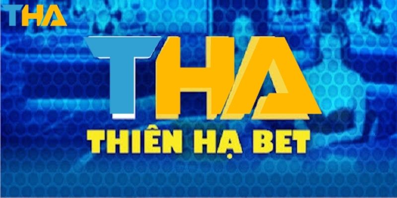 Thienhabet - Nhà Cái Thiên Hạ Bet Chính Thức 2025 13 Giới thiệu về nhà cái Thienhabet