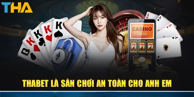 Thienhabet - Nhà Cái Thiên Hạ Bet Chính Thức 2025 14 Ưu điểm nổi bật của đơn vị Thienhabet