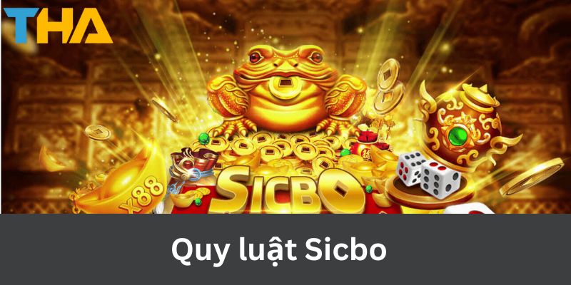 Quy Luật Sicbo - Bí Quyết Nắm Chắc Phần Thắng Cho Tân Thủ 19 quy luat sicbo anh dai dien